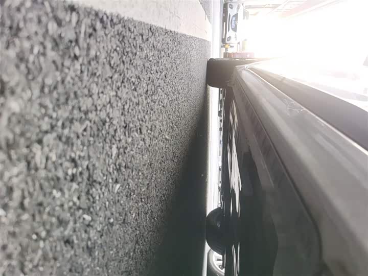 Фото 22 - Toyota Levin Hybrid