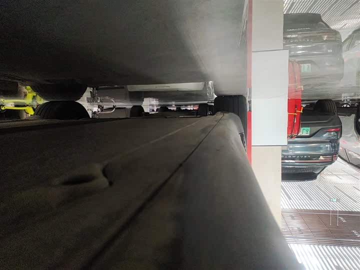 Фото 21 - Tesla Model Y