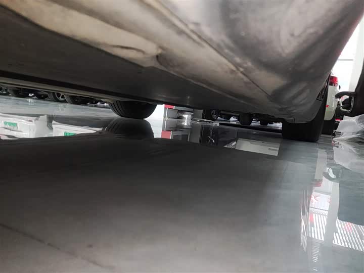 Фото 22 - Tesla Model Y