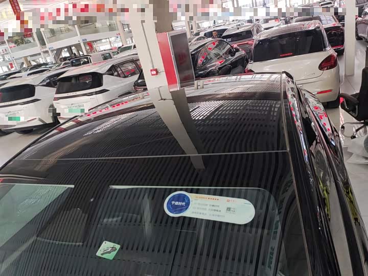 Фото 27 - Tesla Model Y