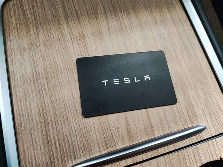 Фото 9 - Tesla Model Y