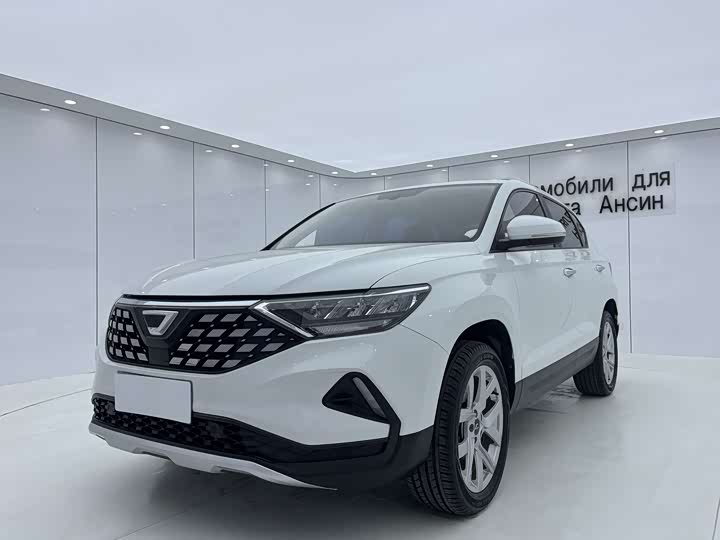 Фото 1 - Jetta VS5