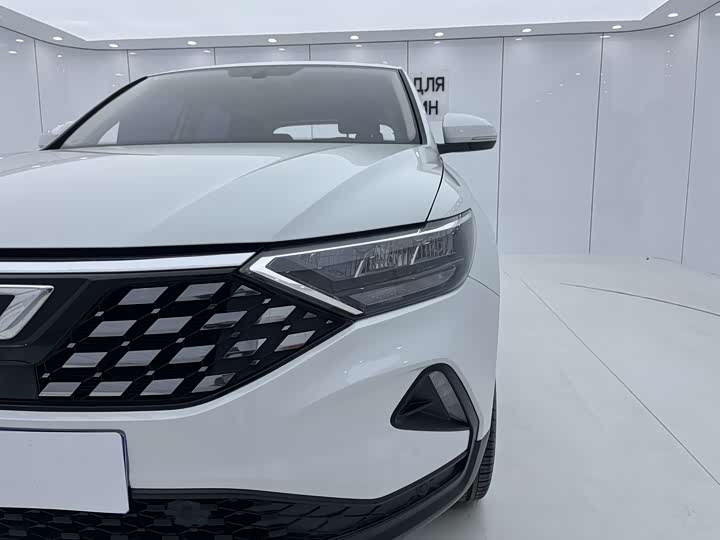 Фото 11 - Jetta VS5