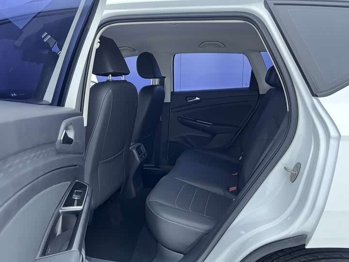 Фото 14 - Jetta VS5