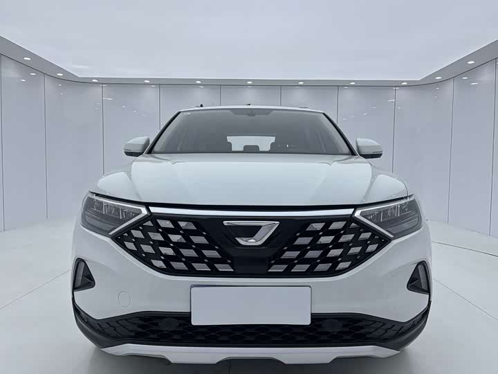 Фото 2 - Jetta VS5