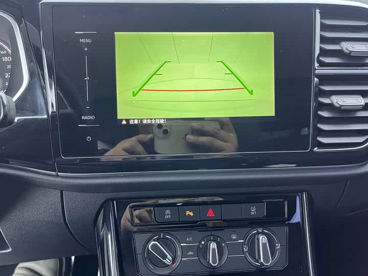 Фото 20 - Jetta VS5