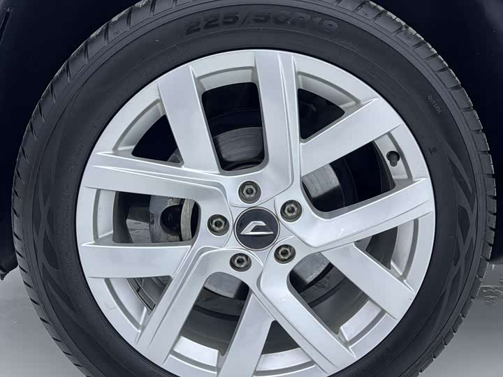 Фото 21 - Jetta VS5