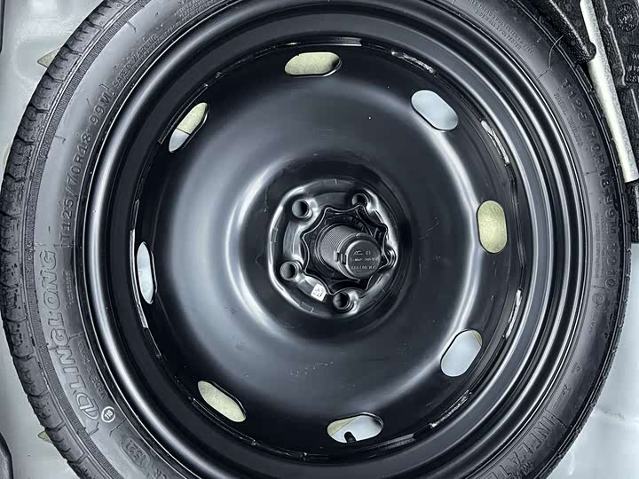 Фото 22 - Jetta VS5