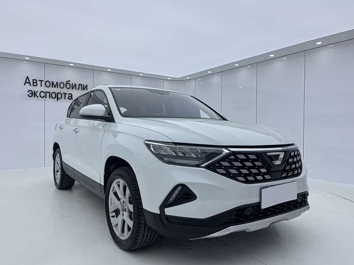 Фото 3 - Jetta VS5