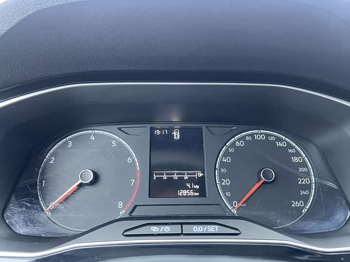 Фото 5 - Jetta VS5