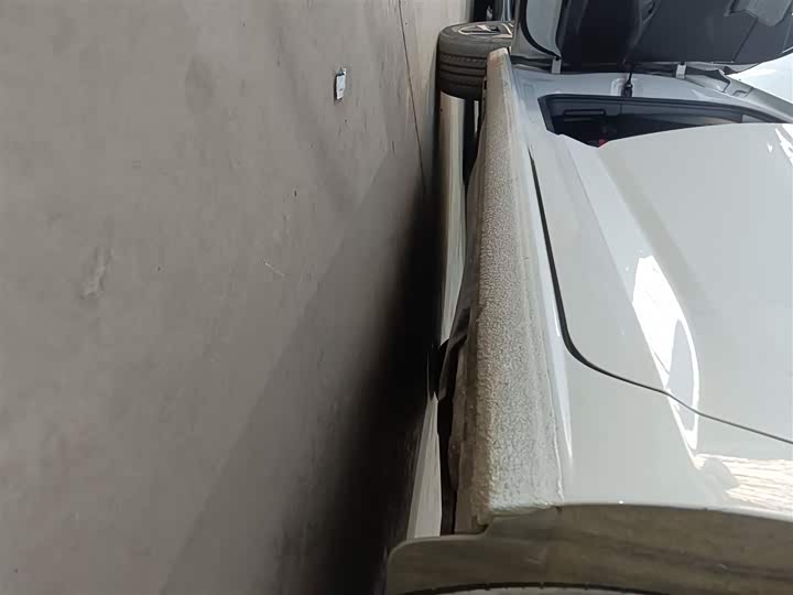 Фото 22 - Volkswagen Sagitar L