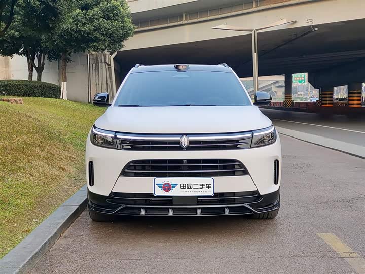 Фото 2 - Aito M7