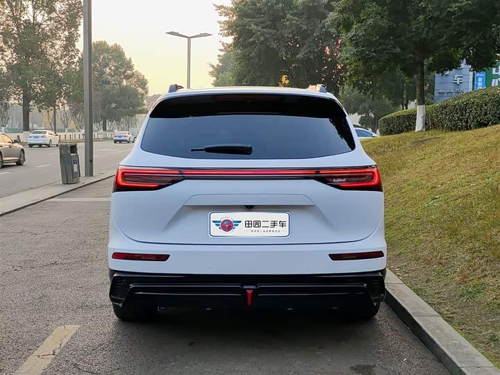 Фото 5 - Aito M7