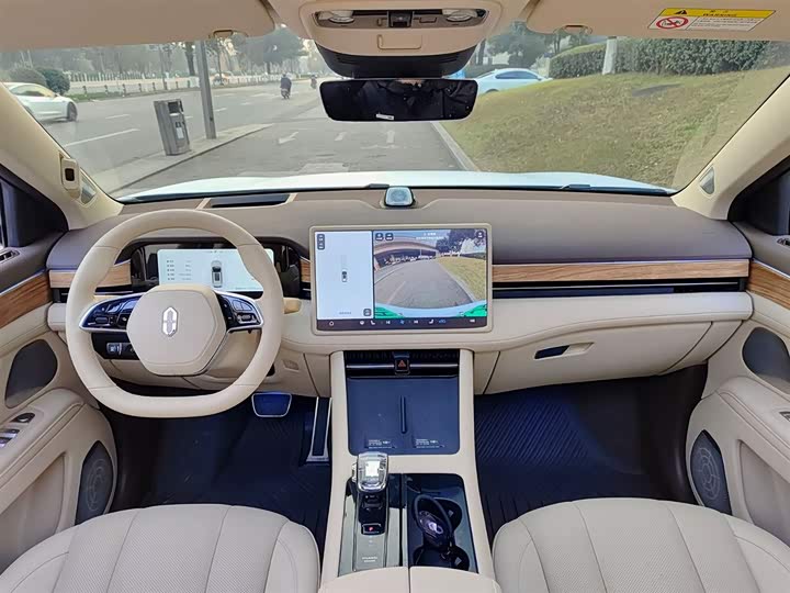 Фото 6 - Aito M7