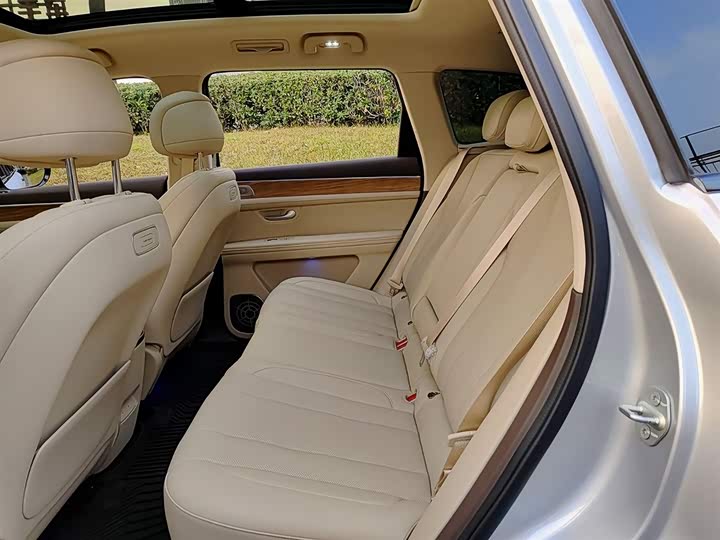 Фото 8 - Aito M7