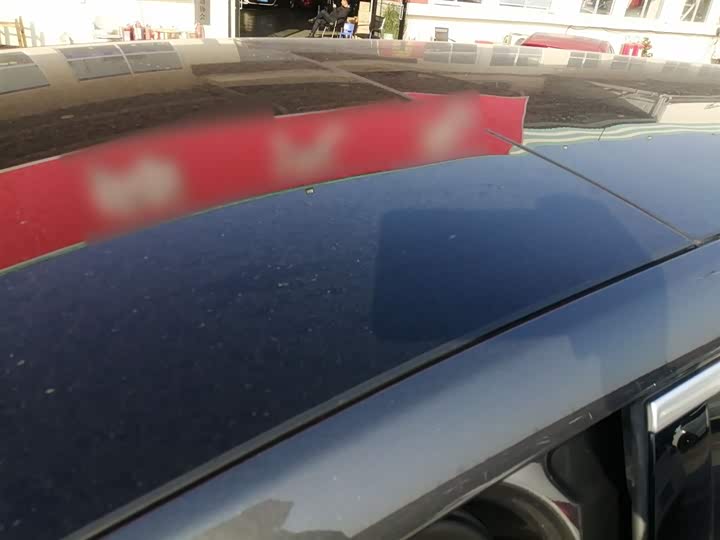 Фото 27 - LiXiang L9