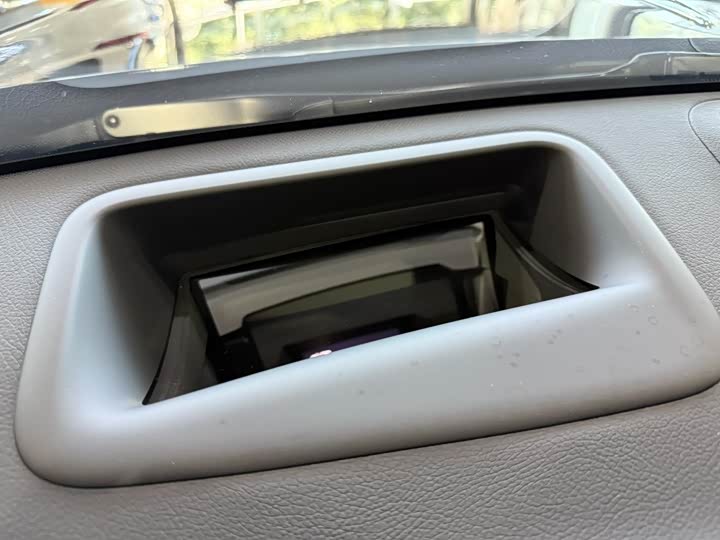 Фото 12 - Mercedes-Benz Maybach S-Class