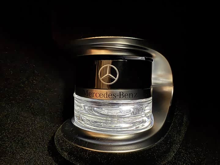 Фото 19 - Mercedes-Benz Maybach S-Class