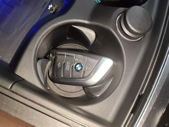 Фото 9 - BMW 5 Series