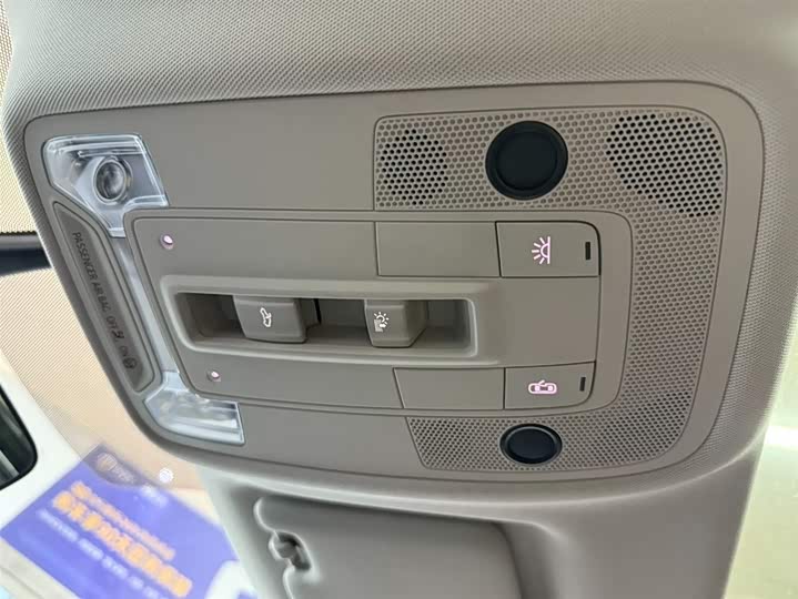 Фото 15 - Audi Q3