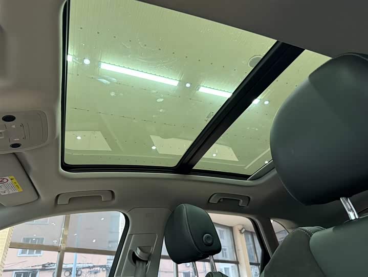 Фото 20 - Audi Q3