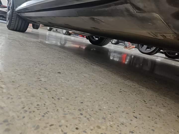 Фото 21 - XPeng G7