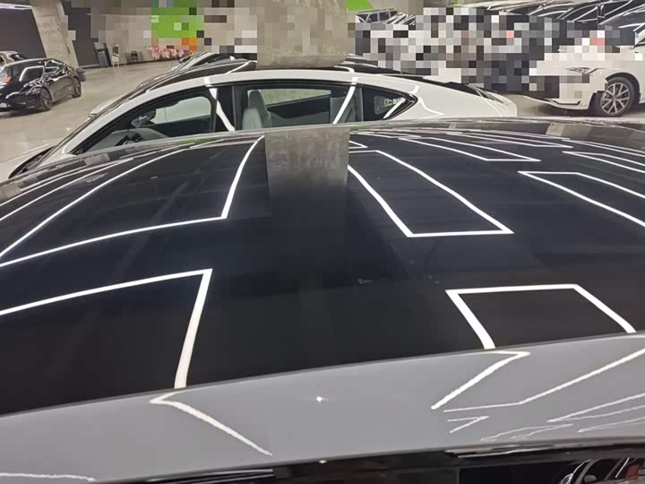 Фото 27 - XPeng G7