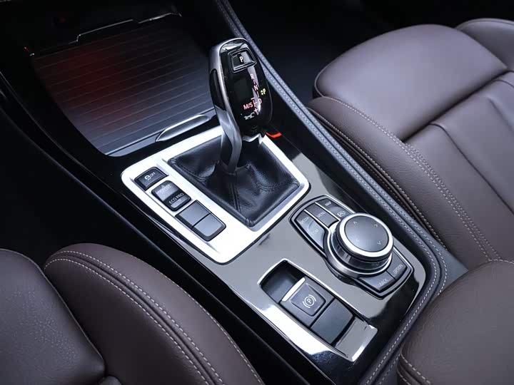 Фото 12 - BMW 1 Series