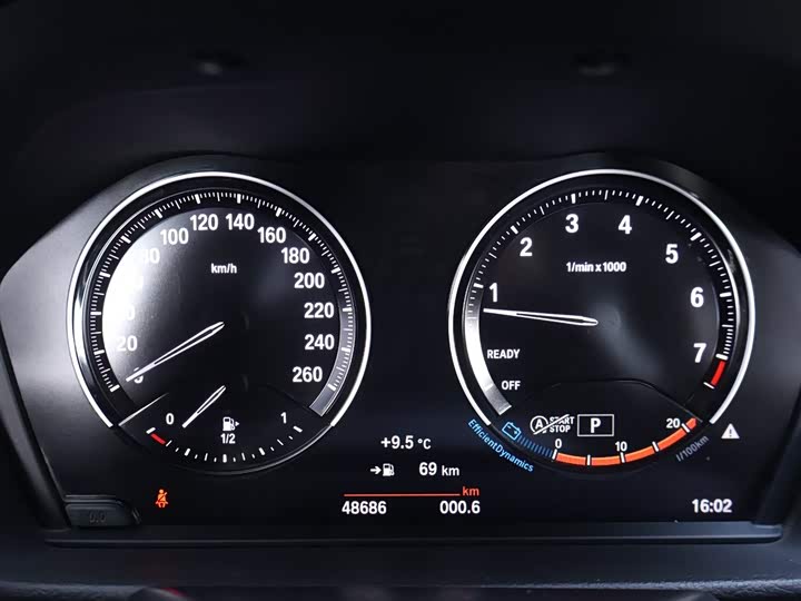 Фото 15 - BMW 1 Series