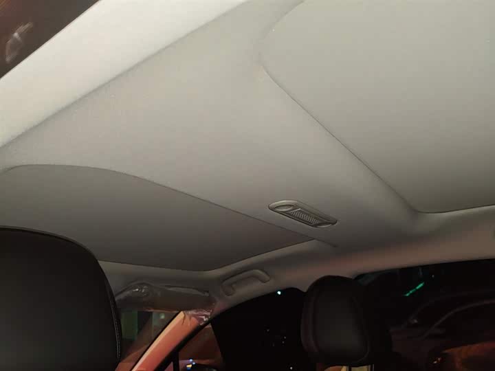 Фото 18 - GAC Aion RT