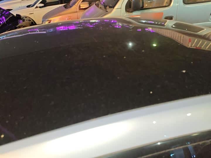 Фото 27 - GAC Aion RT