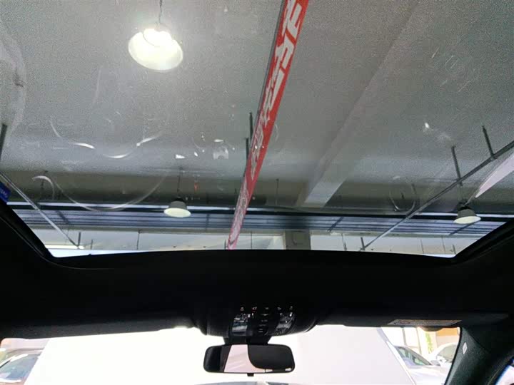 Фото 18 - Mercedes-Benz A-Class