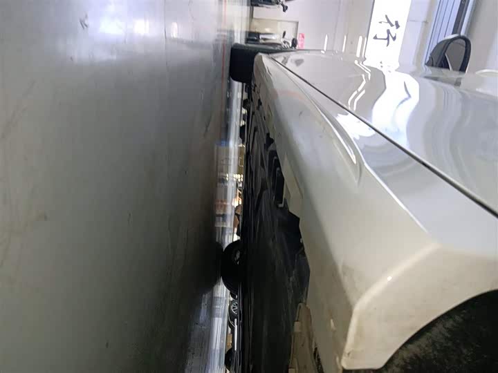 Фото 22 - Mercedes-Benz A-Class