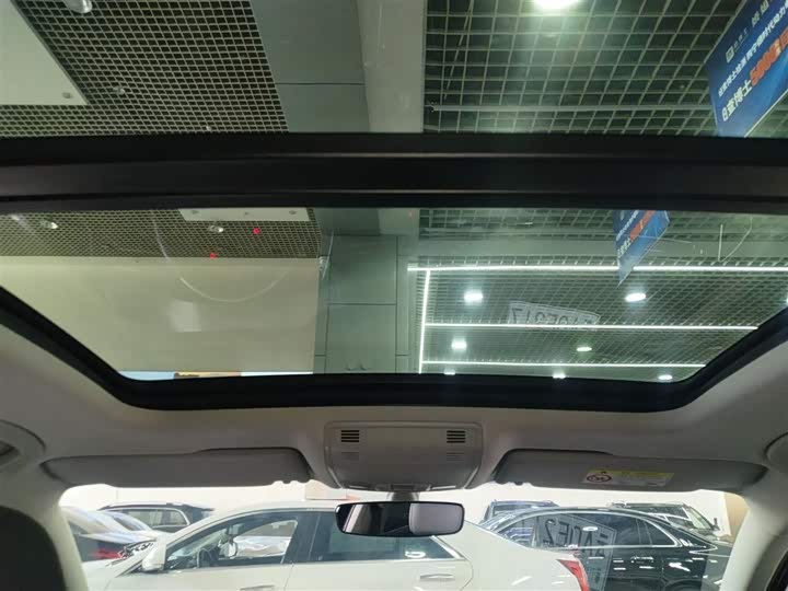 Фото 8 - Volkswagen Magotan