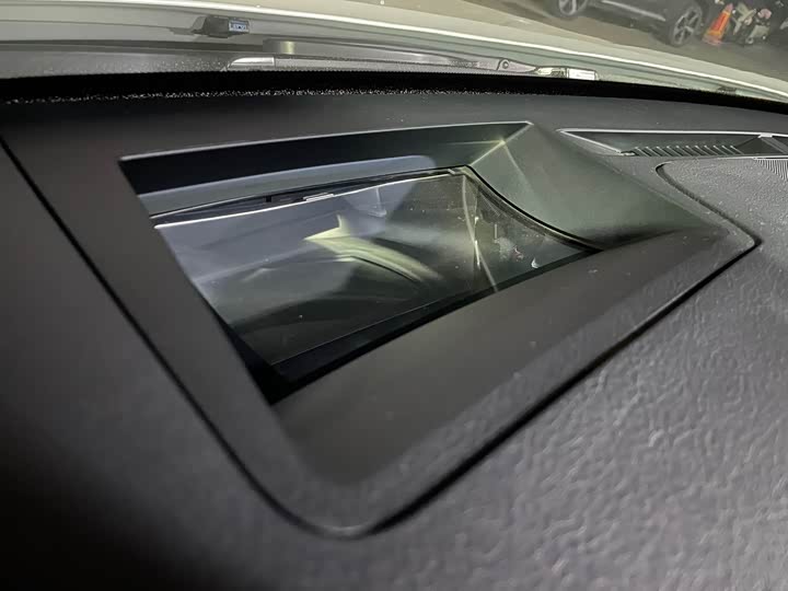 Фото 9 - Lexus RX