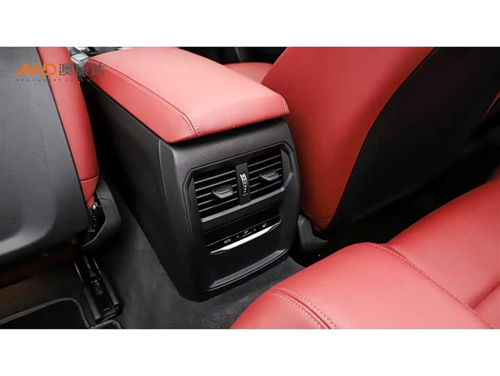 Фото 9 - BMW 4 Series