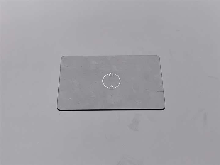 Фото 19 - Leapmotor C16