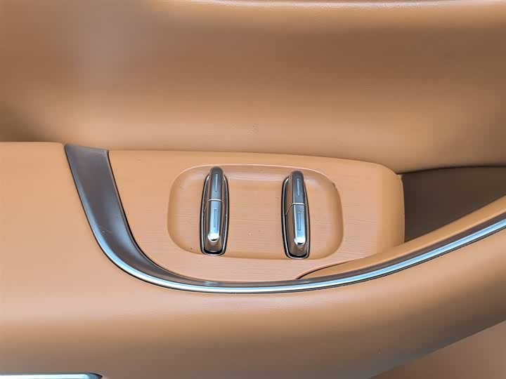 Фото 9 - Leapmotor C16