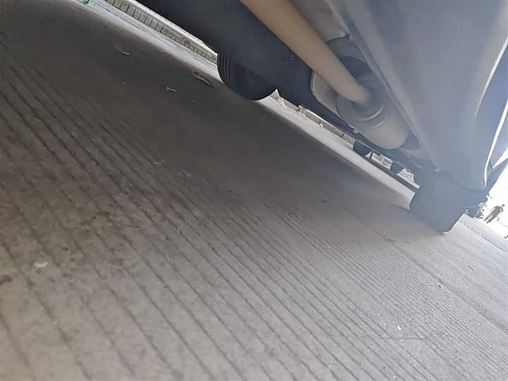 Фото 16 - Honda Vezel