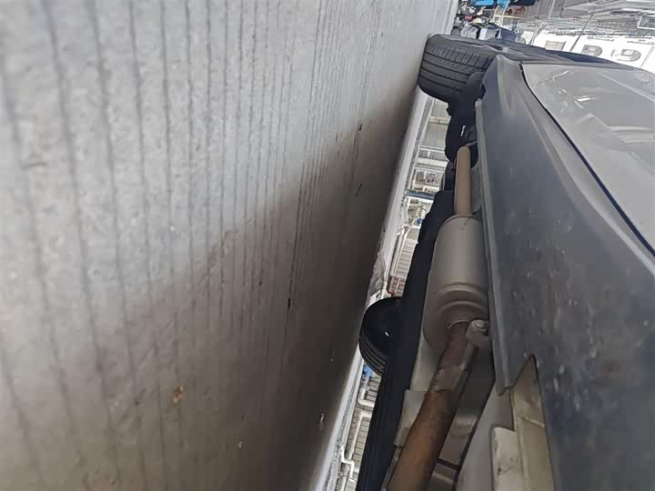 Фото 17 - Honda Vezel