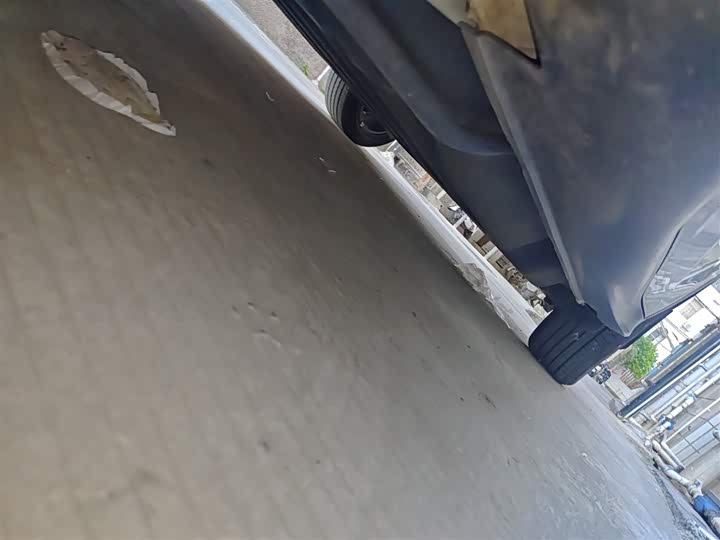 Фото 18 - Honda Vezel