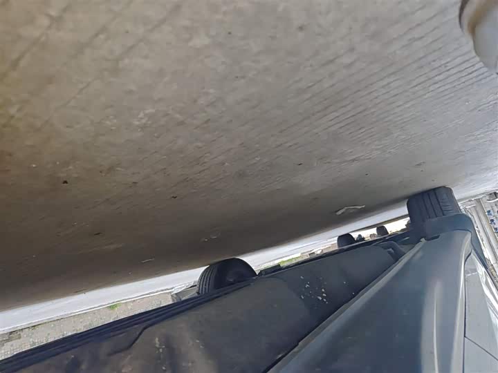 Фото 19 - Honda Vezel