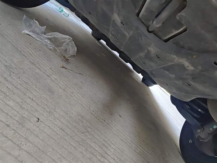 Фото 23 - Honda Vezel