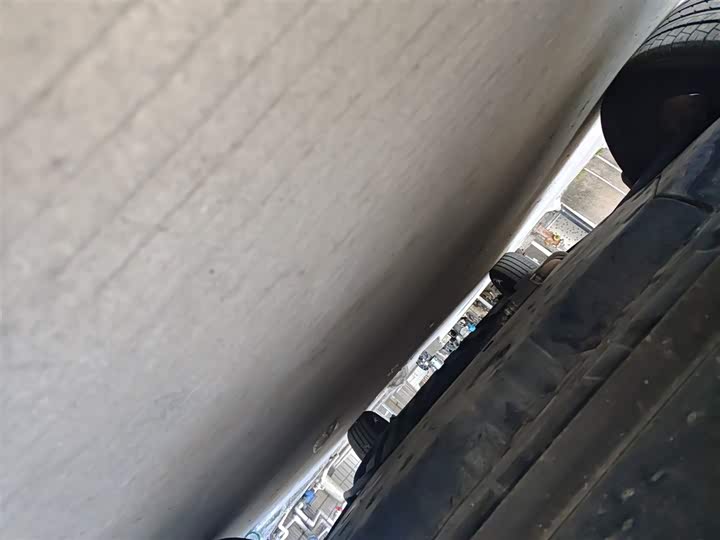 Фото 25 - Honda Vezel