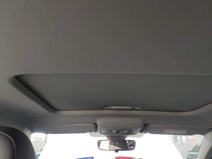 Фото 18 - Volkswagen Lavida