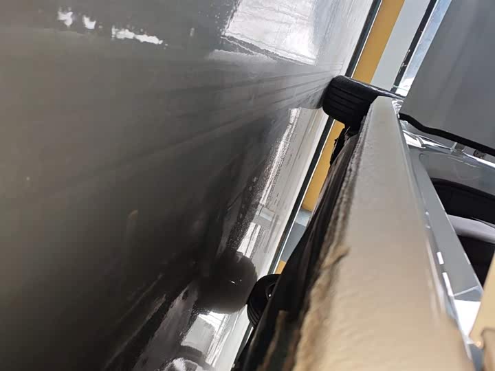 Фото 21 - Volkswagen Lavida