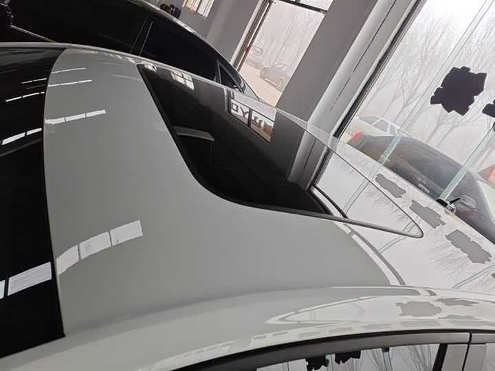 Фото 27 - Volkswagen Lavida