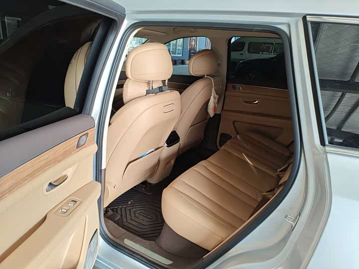 Фото 5 - Aito M7