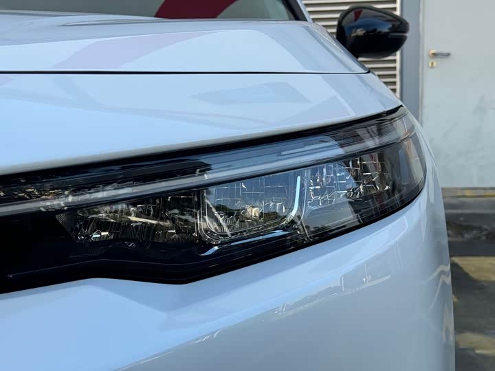 Фото 11 - Honda Integra