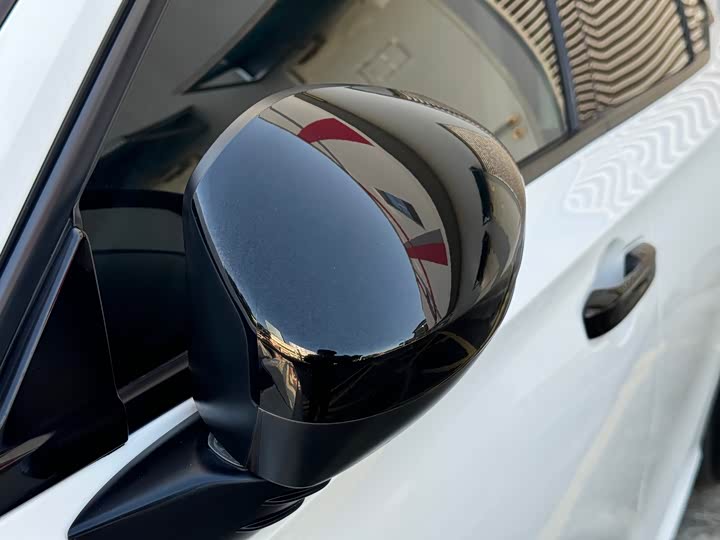 Фото 13 - Honda Integra